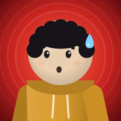 Panik Yapma profil görseli