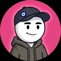 Peki Sonra? profil görseli